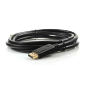DARK DK-CB-DPL150 1,5MT DISPLAY PORT KABLO - 3