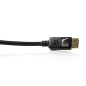 DARK DK-CB-DPL150 1,5MT DISPLAY PORT KABLO - 1