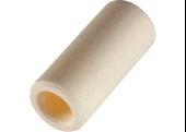 BERTOLONİ POMPA SERAMİK PİSTON 28X11X44 - 4