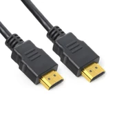 DARK DK-HD-CV14L100A 1MT 4K HDMI KABLO - 1