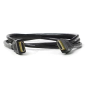 DARK DK-HD-CV14L100A 1MT 4K HDMI KABLO - 2