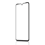 Bufalo Xiaomi Redmi Note 8 Seramik 9D Tam Kaplama Ekran Koruyucu - 2