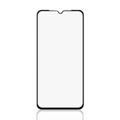 Bufalo Xiaomi Redmi Note 8 Seramik 9D Tam Kaplama Ekran Koruyucu - 3