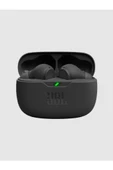JBL WAVE BEAM KULAKİÇİ TWS KULAKLIK - 1