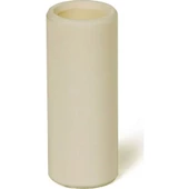 ROTTEST POMPA SERAMİK PİSTON 18X11X46 - 3