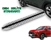 HS 2021 2022 2023 2024 2025 ARACA ÖZEL YAN BASAMAK thumbnail 1