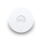 TP-LINK EAP653 AX3000 2.4/5GHZ 2976MBPS WIFI6 TAVAN TIPI ACCESS POINT (ADAPTORSUZ) thumbnail 1