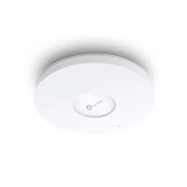 TP-LINK EAP653 AX3000 2.4/5GHZ 2976MBPS WIFI6 TAVAN TIPI ACCESS POINT (ADAPTORSUZ) thumbnail 3