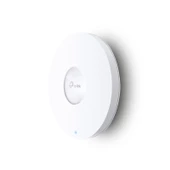 TP-LINK EAP653 AX3000 2.4/5GHZ 2976MBPS WIFI6 TAVAN TIPI ACCESS POINT (ADAPTORSUZ) thumbnail 2