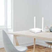 TP-LINK TL-WR844N 300MBPS ÇOKLU MOD WIFI ROUTER thumbnail 4