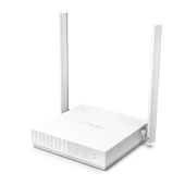 TP-LINK TL-WR844N 300MBPS ÇOKLU MOD WIFI ROUTER thumbnail 2