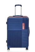 U.S. Polo Assn. PLVLZ23339A Valiz Büyük Boy - 3'Lü Set - 2