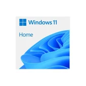 MS WINDOWS 11 HOME 64B TR OEM KW9-00660 - 1