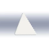 Abs Üçgen Tarak - 1024 - 1
