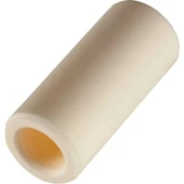 Yıkama Pompası Seramik Piston 20x13x45 thumbnail 1