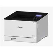 CANON I-SENSYS LBP673CDW RENKLI LAZER YAZICI/ETH/WIFI/DUB thumbnail 1