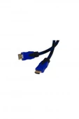 INCA IHK-05T 2.0V 5MT HDMI TO HDMI 4K FHD POSETLI - 1