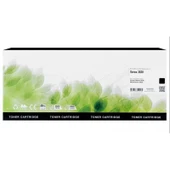 FRAGILE XEROX 3020/3025/106R02773 SIYAH 1500 SAYFA - 1
