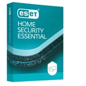 ESET HOME SECURITY ESSENTIAL 1 KULLANICI 1 YIL KUTU - 1