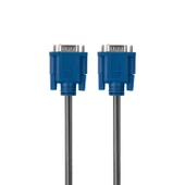 S-LINK SL-VGA16 VGA 1.5M DATA KABLOSU - 1