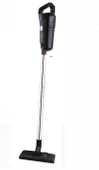 Çetintaş KEA 060 GR Kablolu Led Ekranlı Dik Süpürge - 1