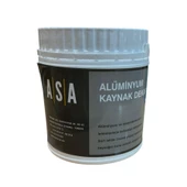 ALÜMİNYUM KAYNAK DEKAPANI  (1000 GR) - 1