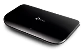 TP-LINK TL-SG1008D 8 PORT 10/100/1000 GIGABIT SWITCH thumbnail 1