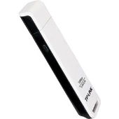 TP-LINK TL-WN727N 150MBPS USB WIFI ADAPTOR thumbnail 3
