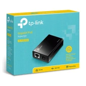 TP-LINK TL-POE150S 48V 15.4WATT POE INJECTOR ADAPTOR - 1