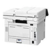 CANON I-SENSYS MF463DW MONO LAZER YAZ/TAR/FOT/DUB/ETH/WIFI thumbnail 3