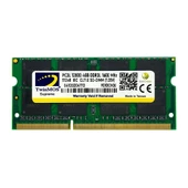 4 GB DDR3 1600 TWINMOS 1.35 CL11 NB MDD3L4GB1600N - 1