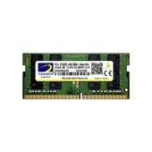 4 GB DDR4 2666 TWINMOS 1.2V CL19 MDD44GB2666N NB - 1