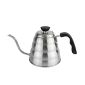 Epinox Barista Kettle 1200 ml - 1