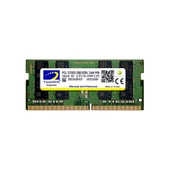 8 GB DDR4 2666 TWINMOS MDD48GB2666N NB - 1