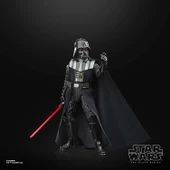 STAR WARS Black Series Darth Vader Oyuncak Aksiyon Figürü - 9