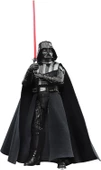STAR WARS Black Series Darth Vader Oyuncak Aksiyon Figürü - 3