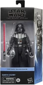 STAR WARS Black Series Darth Vader Oyuncak Aksiyon Figürü - 8