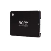 1 TB BORY SATA3 R500-C1T SSD 550/510 MBS (3 YIL GARANTİLİ) - 1