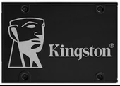 960 GB KINGSTON A400 500/450MBS SA400S37/960G - 1