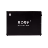 1 TB BORY SATA3 R500-C1T SSD 550/510 MBS (3 YIL GARANTİLİ) - 3