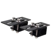 Offroad sis lambası takma aparatı sabitleyici / LASS02 thumbnail 3