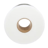 3M 4411N Yarı Şeffaf Sızdırmazlık Bandı 38 mm x 5 m - 2