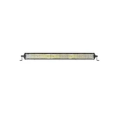 Space Offroad sis lambası kayar sinyalli 80cm beyaz-amber 12-80v Adet / LASS341 - 1