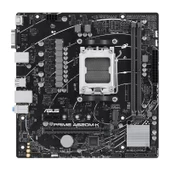 ASUS PRIME A620M-K DDR5 6400MHZ 1XVGA 1XHDMI 1XM.2 USB 3.2 MATX AM5 ( AMD AM5 7000 SERİSİ İLE UYUMLU) - 2