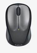 LOGITECH M235 KABLOSUZ MOUSE 910-002201 - 1