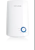 TP-LINK TL-WA850RE 300MBPS WIFI MENZIL GENISLETICI - 1