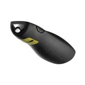 LOGITECH R400 LAZER SUNUM KUMANDASI 910-001356 - 2