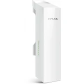 TP-LINK CPE510 5GHZ 300MBPS 13DBI DIŞ ORTAM ACCESS POINT - 1