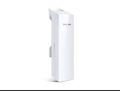TP-LINK CPE210 2.4GHZ 300MBPS 9DBI DIŞ ORTAM ACCESS POINT thumbnail 1