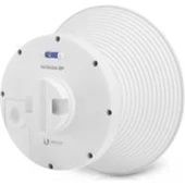 UBNT ISOSTATION IS-M5 14DBI 150MBPS 5GHZ 5 KM PTP 45 DERECE DIŞ ORTAM ACCESS POINT(ADAPTÖRLÜ) - 4
